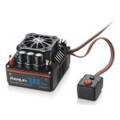 Hobbywing XeRun XR8 Plus Sensored Brushless ESC