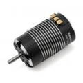 Hobbywing XeRun 4268SD G2 1900KV Sensored Brushless Motor