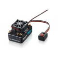 Hobbywing XeRun XR8 SCT Sensored Brushless ESC