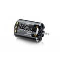 Hobbywing XeRun V10 G2 10.5T Sensored Brushless Motor