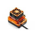 Hobbywing XeRun XR10 PRO 160A Sensored Brushless ESC (Orange)