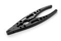 Shock Shaft Plier / Ball Joint Tool - BLACK