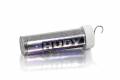 HUDY ULTIMATE SOLDER 3M LENGTH