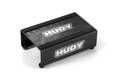 HUDY 1/10 OFF-ROAD CAR STAND