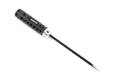 LIMITED EDITION - SLOTTED SCREWDRIVER 5.0 MM - LONG