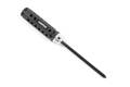 LIMITED EDITION - PHILLIPS SCREWDRIVER  5.8 x 120 MM / 22 (SCREW 4.2 & M5)