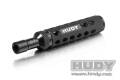 LIMITED EDITION - ALU 1-PIECE SOCKET DRIVER 7.0 MM