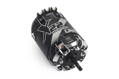 X22 MODIFIED 6.5T