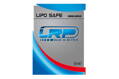 LRP LIPO SAFE - 23 X 30CM