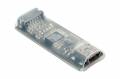 USB BRIDGE SPEC.2 - SPEEDO FIRMWARE UPDATE + PC-LINK