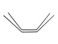 ANTI-ROLL BAR FRONT & REAR 1.0 MM