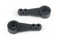COMPOSITE SERVO ARMS - SET