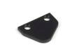 SHIM FOR BRAKE HOLDER