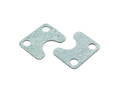 BRAKE PAD FERODO (2)