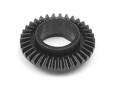 BEVELED DIFF. AXLE GEAR HOLDER