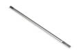 ALU MAIN DRIVESHAFT NT18T, NT18MT