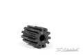 STEEL PINION GEAR 11T / 48