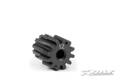 STEEL PINION GEAR 12T / 48