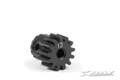 STEEL PINION GEAR 13T / 48