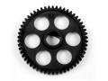 SPUR GEAR "H" 54T / 48