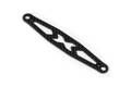 GRAPHITE BATTERY HOLDER - BLACK
