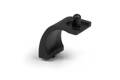 BATTERY HOLDER FOR 6-CELL IN-LINE BATT. PACK