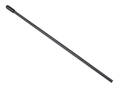 ANTENNA 