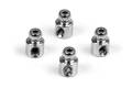 M18T NICKEL COATED PIVOT BALL 4.2 MM TYPE E (4)