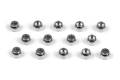 M18T NICKEL COATED PIVOT BALL 6.3 MM TYPE A (14)