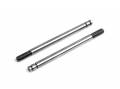 FRONT MICRO SHOCK SHAFT M18T (2)