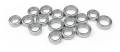 BALL-BEARING SET FOR M18, M18T, M18MT, NT18, NT18T (16)