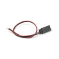 XRAY CHARGING CABLE FOR RECEIVER/BATT. PACK