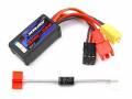 XRAY MICRO SPEED CONTROLLER 300  WITH BRAKE