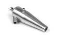 XRAY NT18T MUFFLER