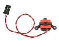 MyLaps RC4 Hybrid personal transponder