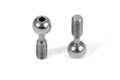 STEEL PIVOT BALL 8.4 MM (2)