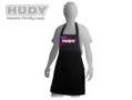 HUDY PIT APRON