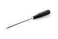 PT SLOTTED SCREWDRIVER 3.0 x 150 MM - SPC - V2