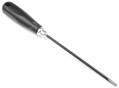 PT SLOTTED SCREWDRIVER 4.0 MM - FOR ENGINE ADJUST. - SPC