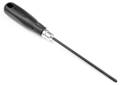 PT PHILLIPS SCREWDRIVER  3.5 x 120 MM