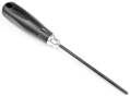 PT PHILLIPS SCREWDRIVER  4.0 x 120 MM (SCREW 2.9 & M3)