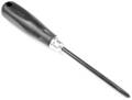 PT PHILLIPS SCREWDRIVER  5.8 x 120 MM (SCREW 4.2 & M5)