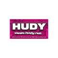 HUDY OUTDOOR BANNER 2000x1000