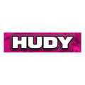 HUDY OUTDOOR BANNER 4000x1000