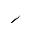 SLOTTED SCREWDRIVER REPLACEMENT TIP  3.0 x 120 MM - SPC