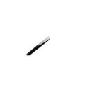 SLOTTED SCREWDRIVER REPLACEMENT TIP  4.0 x 150 MM - SPC