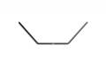 ANTI-ROLL BAR FRONT 2.0 MM