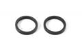 STEEL 2-SPEED SHAFT SHIM (2)