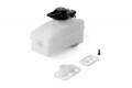 FUEL TANK 125CCM - SET