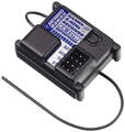RX-371W FHSS-2 waterproof